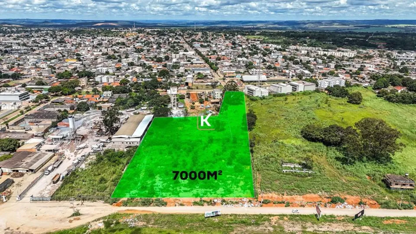 VILLA149372 - Última atualização: 02/06/26 23:31Localização EstratégicaÁrea com ...
