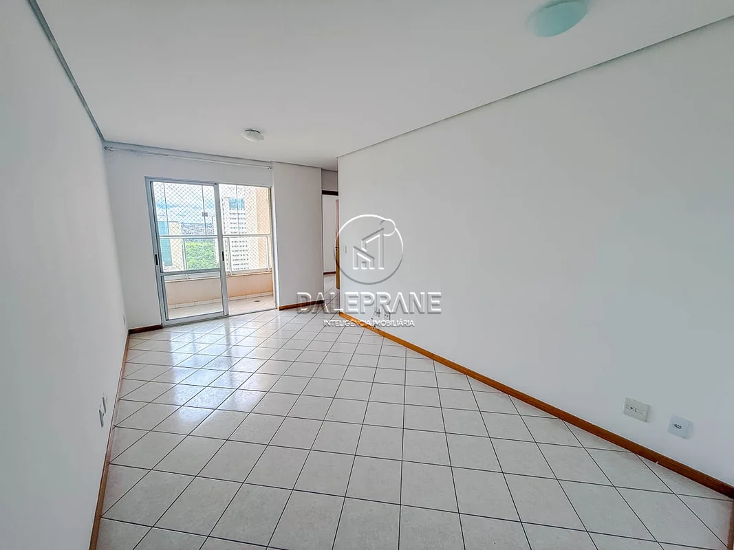 DALEPRANE INTELIGÊNCIA IMOBILIÁRIA VENDEAPARTAMENTO DE 2 QUARTOS, 1 SUÍTE, 2 VAG...