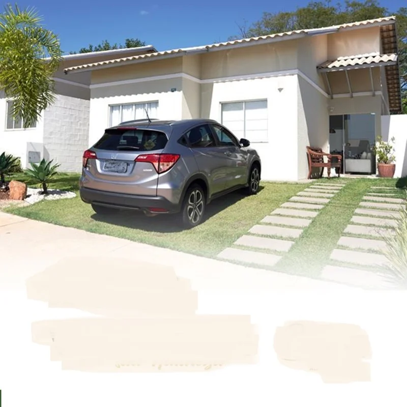 Casa em condominio, 3 quartos, suite, banho, cozinha americana, lote 200m2.62 98...