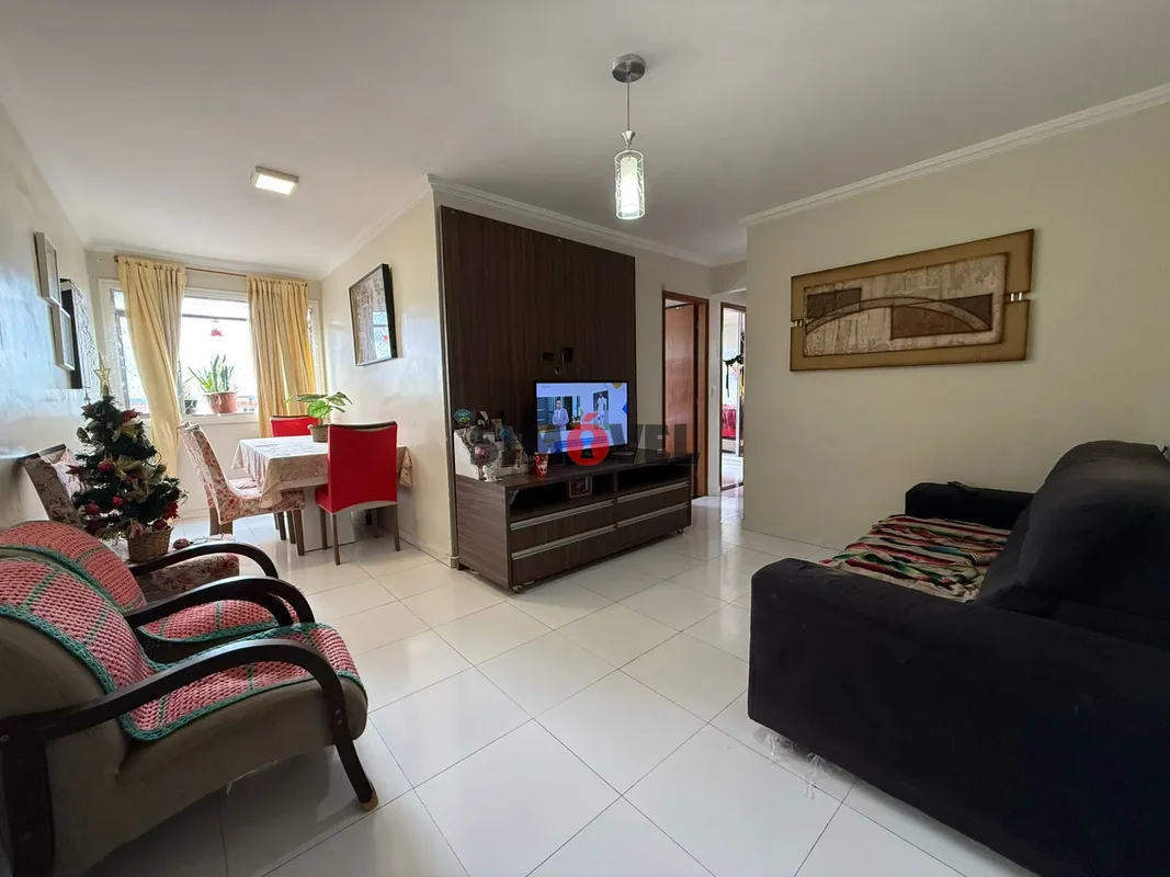 67m², 3 qtos, suíte, garagem, ao lado da BlurFit, Ed. Riacho Doce R$: 440.000 e ...