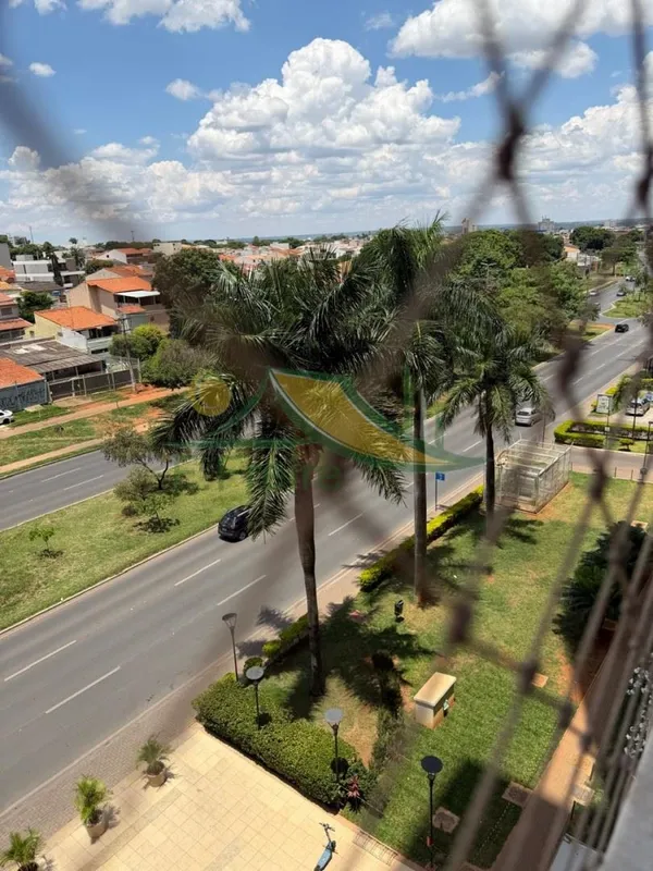 AGENDE UMA VISITA: CORRETOR DE PLANTÃO: 61 98217-8550AE 04 - RESIDENCIAL SPORT C...