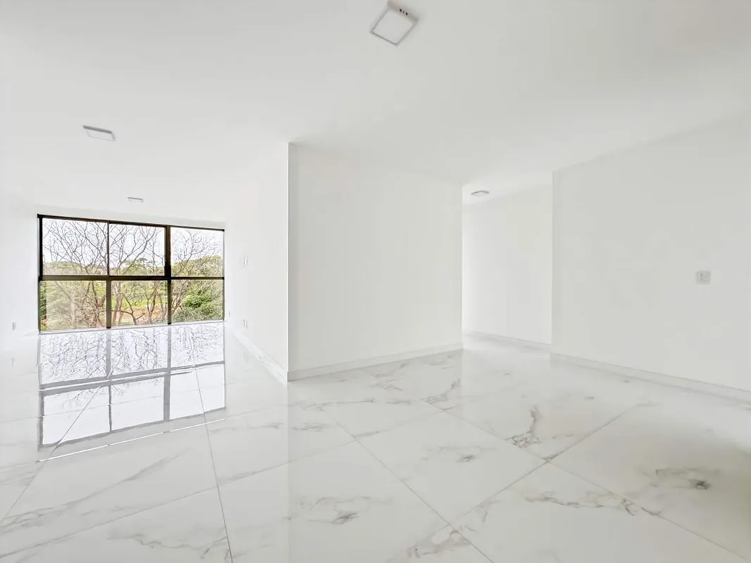 Kontá Imóveis: Perto de você!Se você busca um apartamento espaçoso, moderno e mu...