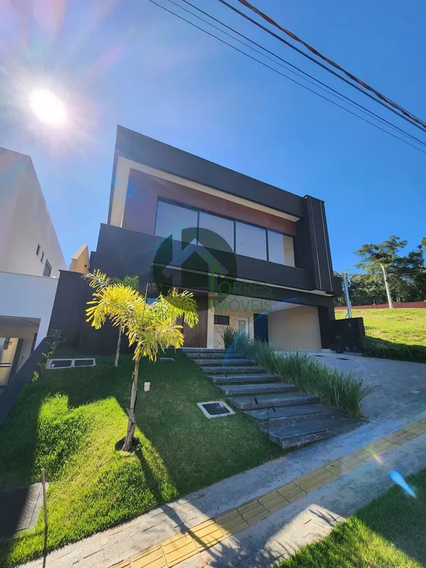 Vendo Casa horizonte  Vista única Lote 360 m² ?Área de 231 m² Garagem 4 carros (...