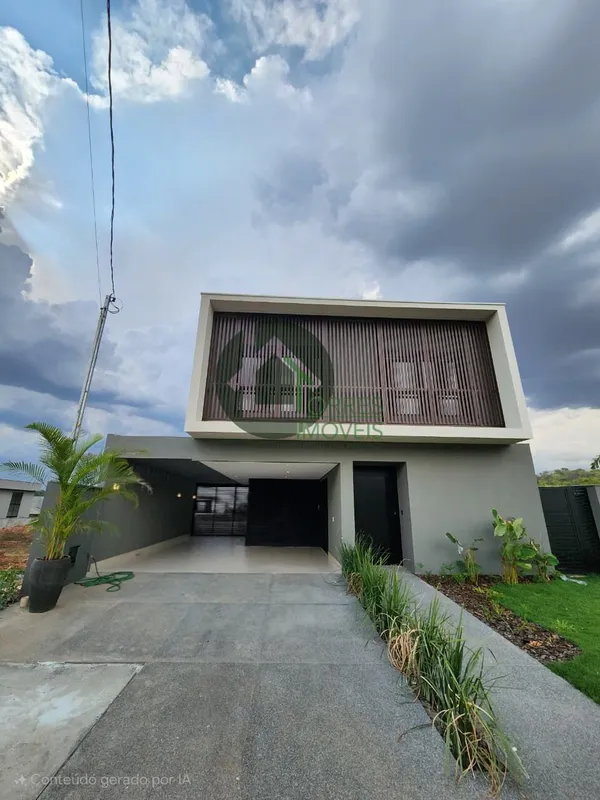 – Jardins Porto – R$ 2.150.000,00 3 suítes, home office e lazer com piscinaResid...