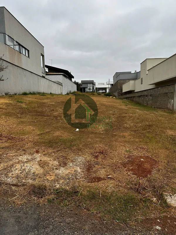 Lotes condomínio Jardim VenezaOportunidade de ter seu lote de 360 m² dentro de u...