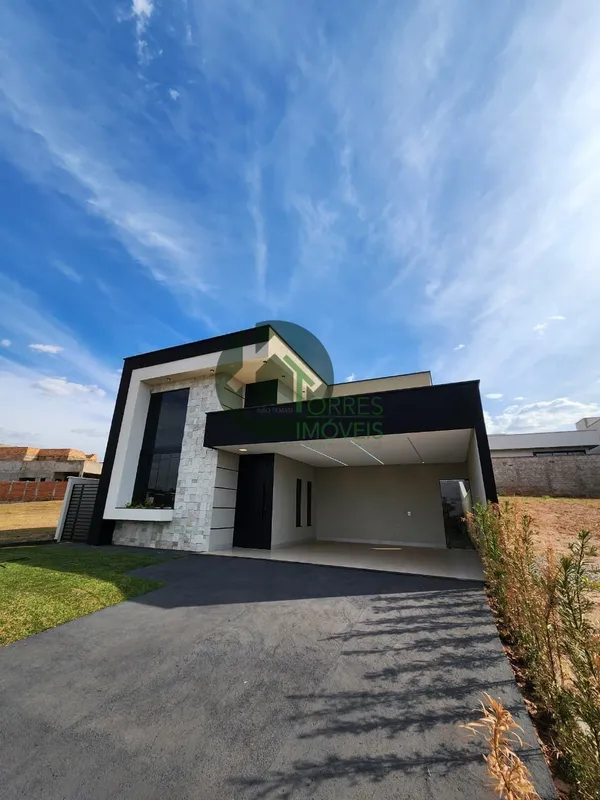 Jardim Veneza – Casa Térrea•Valor: R$ 1.150.000,00•360 m² de lote | 170 m² de co...