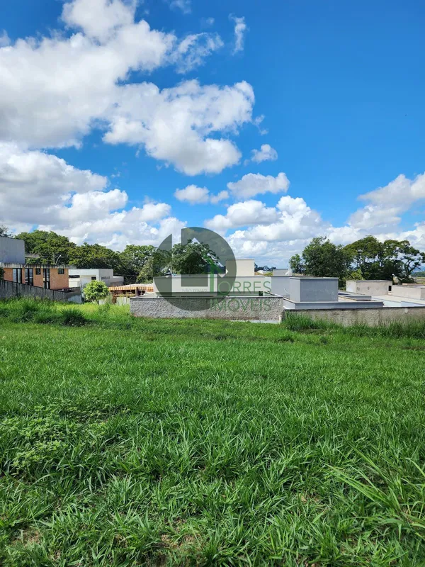 Lote à venda no Condomínio Vale Verde – 400 m² | R$ 240.000Oportunidade imperdív...