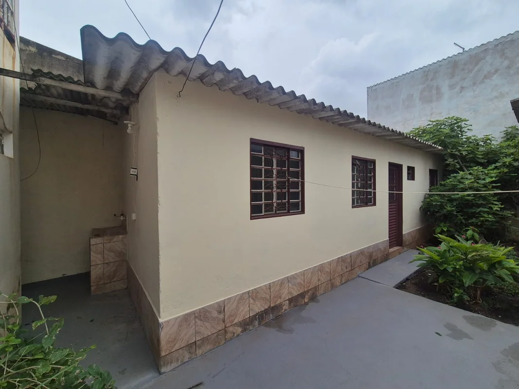01 - PROXIMIDADES;- COMERCIAL NORTE- TAGUACENTER- COMÉRCIO LOCAL02 - IMÓVEL- 1 Q...