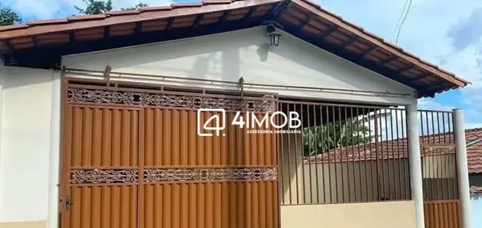 Se você busca conforto, praticidade e uma excelente localização, esta é a oportu...