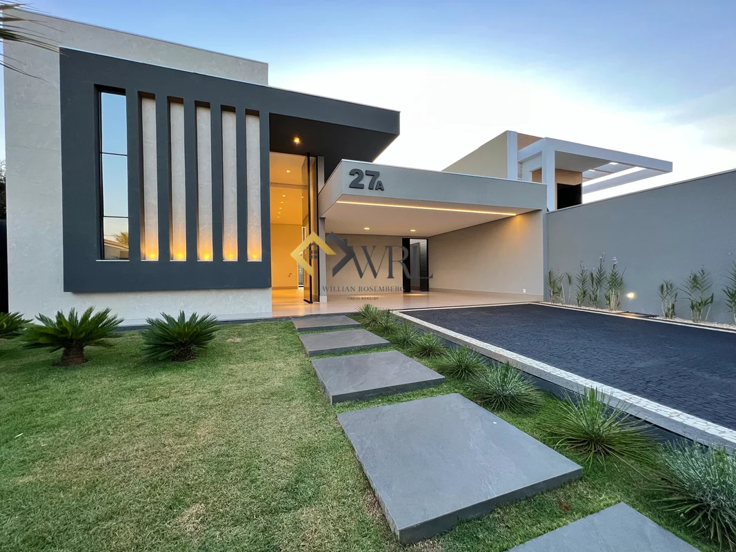 CASA ESPETACULAR EM VICENTE PIRES! AO LADO DE ÁGUAS CLARASEsta é a oportunidade ...