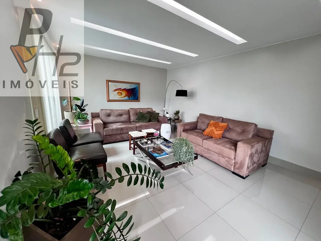 TAGUATINGA NORTE-DF QNF 23Excelente Casa Térrea Reformada – 4 Quartos, 2 Suítes ...
