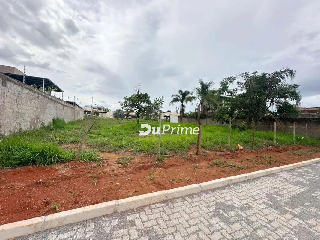 Uma oportunidade prime em uma das regiões que mais crescem no Distrito Federal. ...
