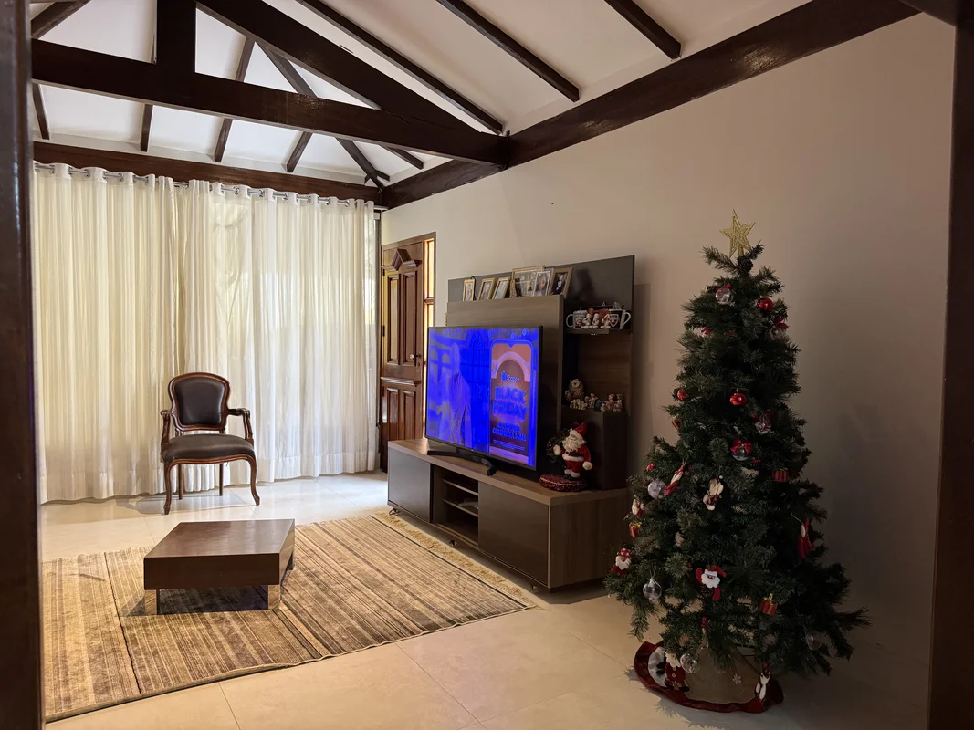 Monumental Agência Imobiliária vende;Nova oportunidade em Arniqueiras Conj 05!Um...