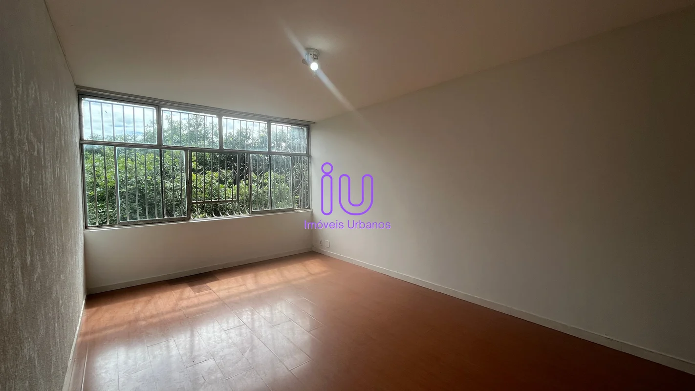 Sabe aquele apartamento que você visita e compra? Imóveis Urbanos vende na SQN 4...