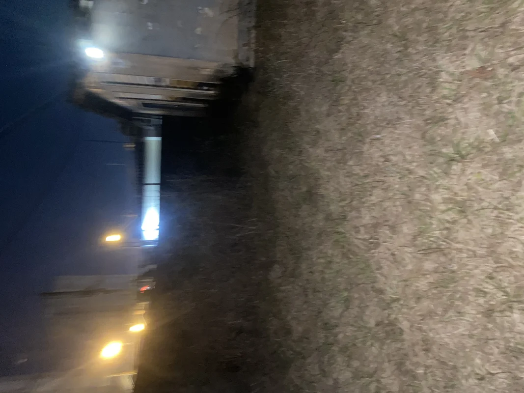?? ÁREA 3.050 M2 ?? SETOR BUENO ( BAIXO )?? RUA T-6?? SOMENTE VENDA, NÃO FAZ PAR...