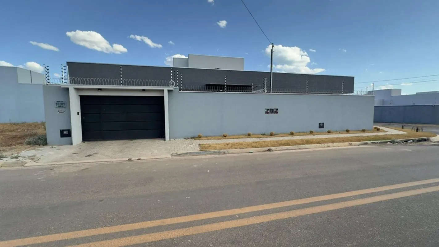 Descubra o prazer de viver com conforto, sofisticação e exclusividade na ARSO 12...