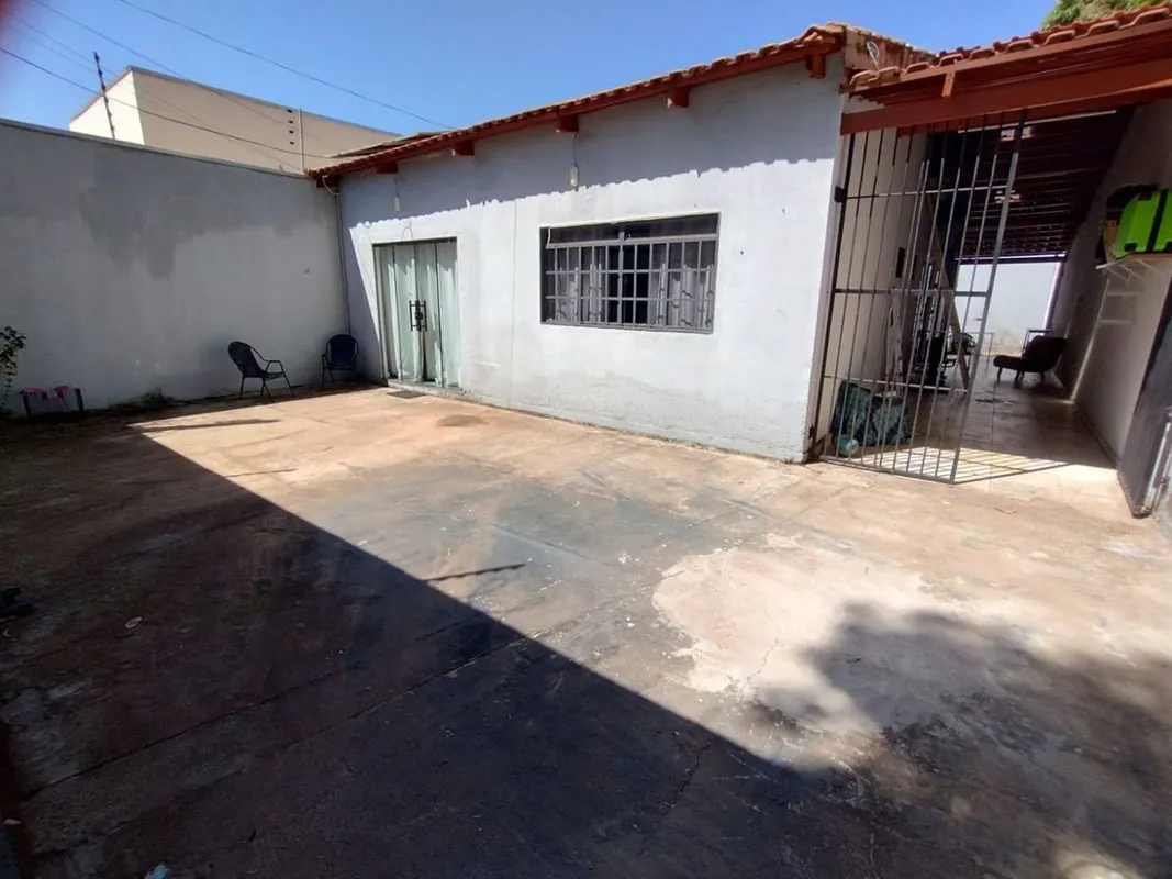 Para você que busca uma vida com mais praticidade em uma localização privilegiad...