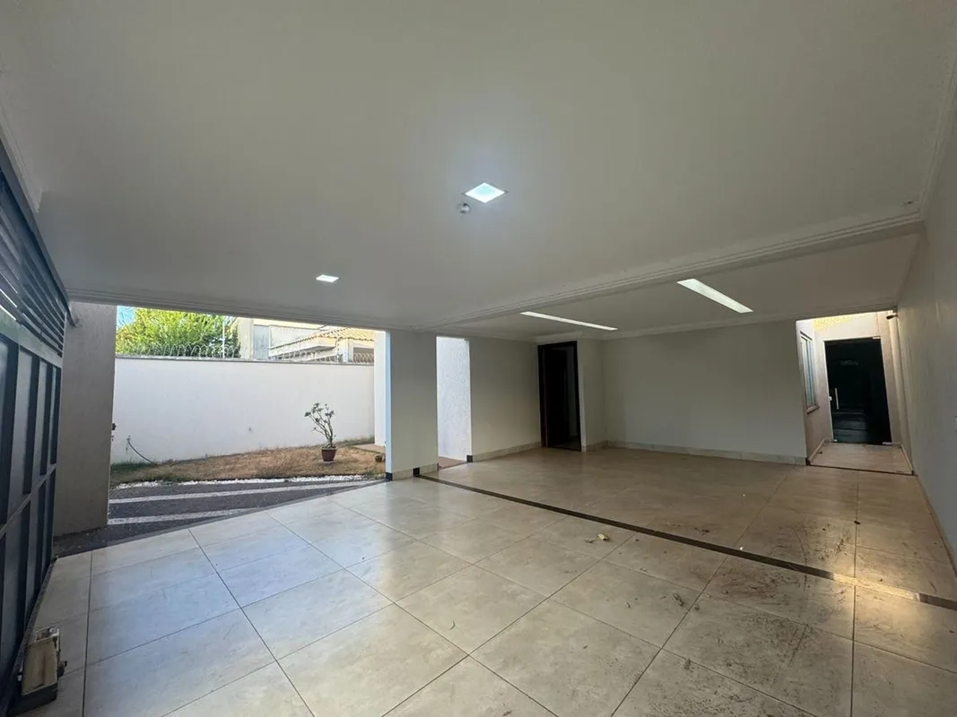 Casa de Alto Padrão 304 Norte | Palmas/TOSe você procura conforto, sofisticação ...