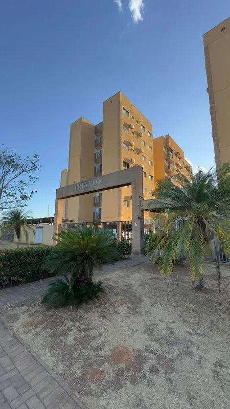 Este apartamento possui 117,72m² de área total, distribuídos em 56,97m² de área ...