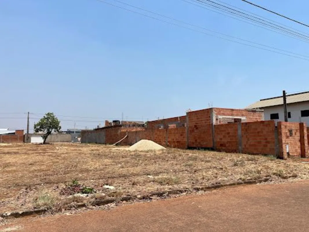 Oportunidade imperdível! Lote de 287,5 m² à venda, ao lado da ULBRA e próximo às...
