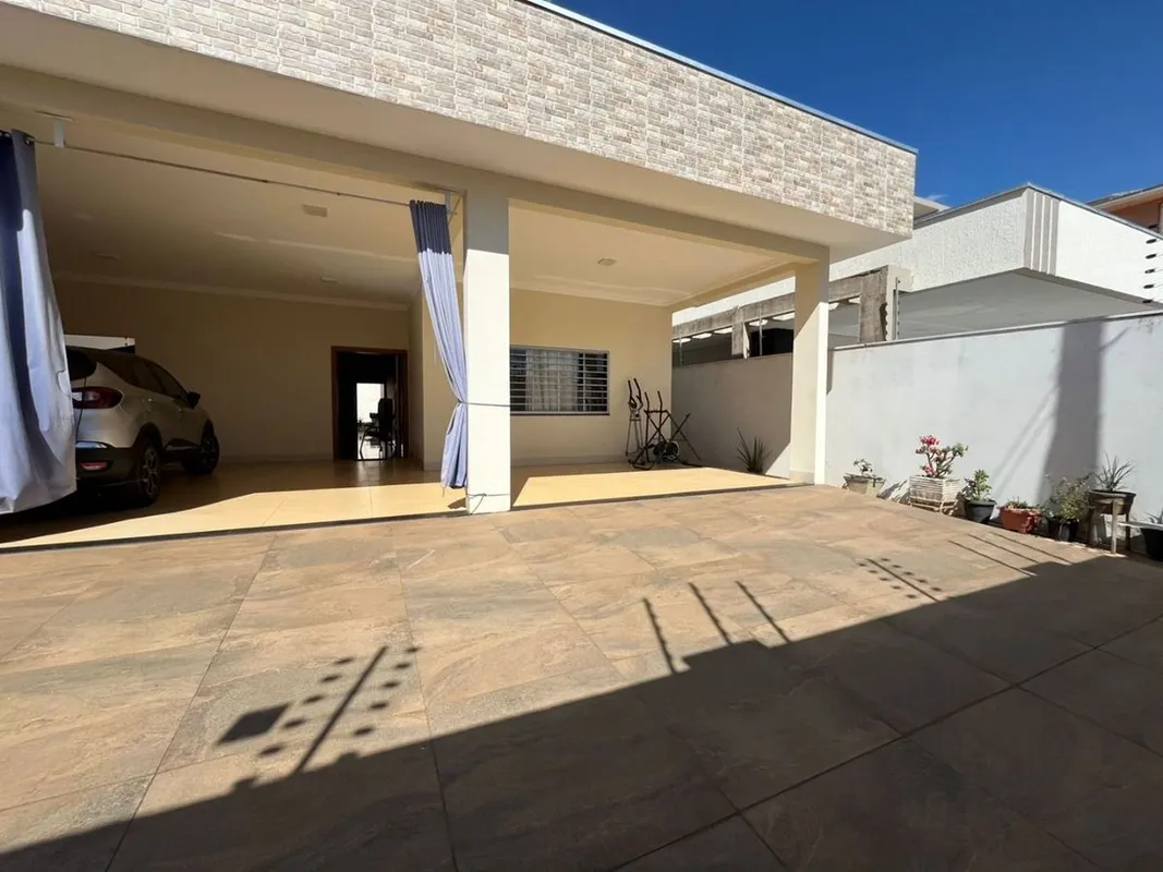 Casa à venda na 604 Norte Palmas/TOSe você procura um imóvel bem localizado, com...