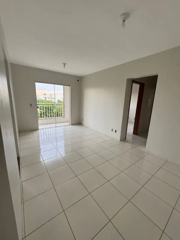 Residencial Boulevard Conforto, Praticidade e Localização PrivilegiadaLocalizado...
