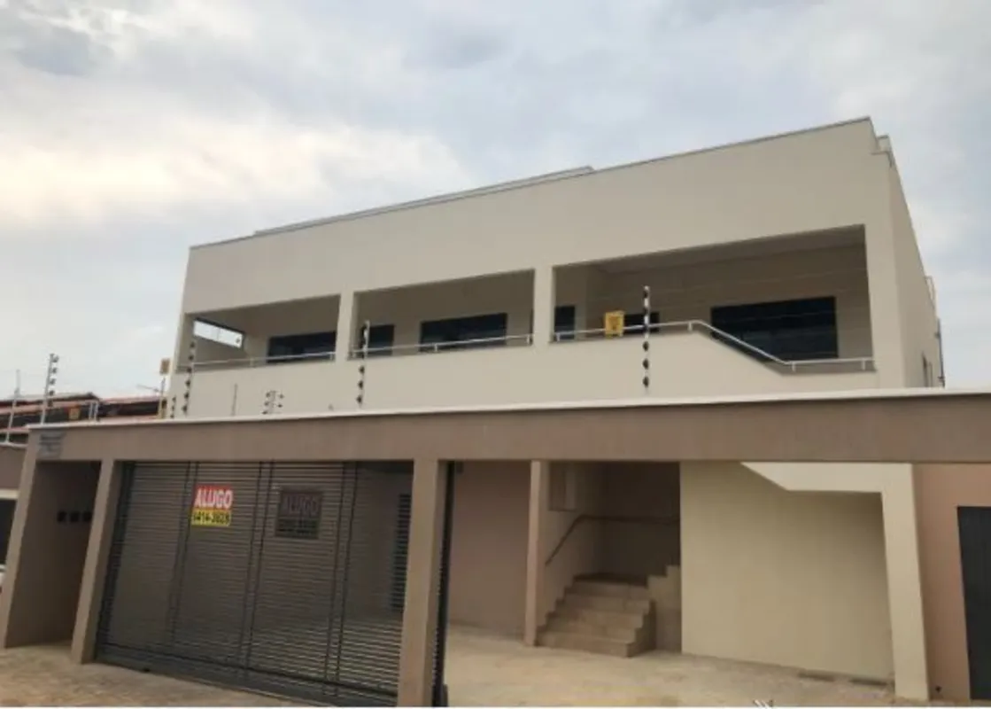 INVESTIMENTO PRONTO NA 906 SUL R$ 1.500.000,00Imóvel com 4 casas já alugadas ren...