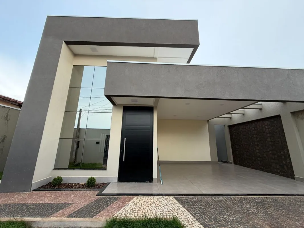Para você que não abre mão de espaço, conforto e localização, apresentamos esta ...