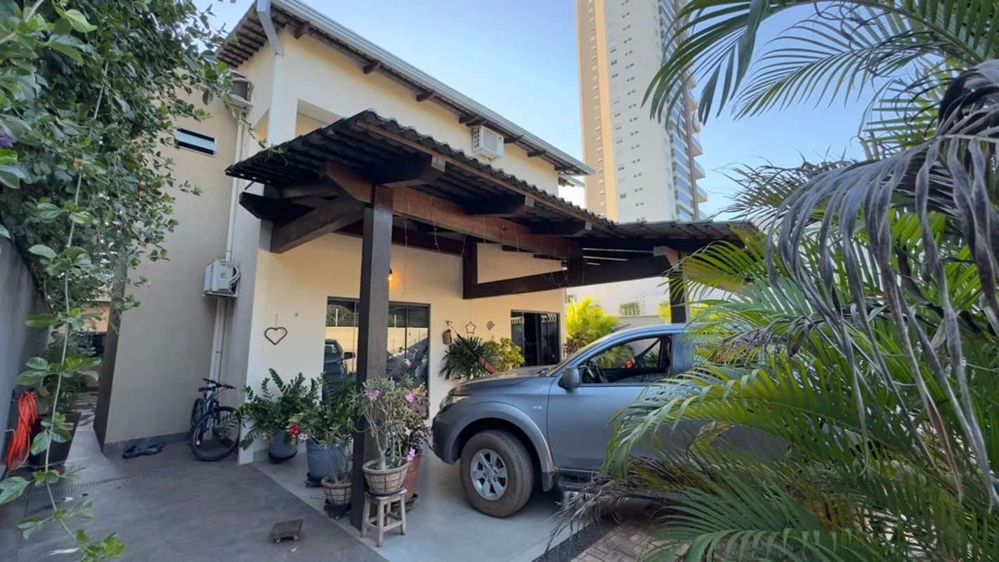 Excelente oportunidade para quem busca conforto, privacidade e qualidade de vida...