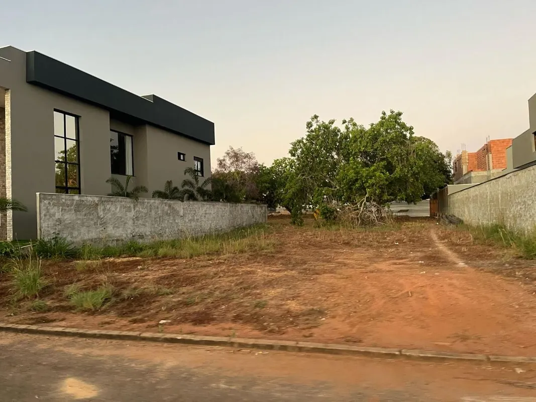 Caribe Residence - Onde viver bem é parte do projeto!Imagine morar ou investir e...