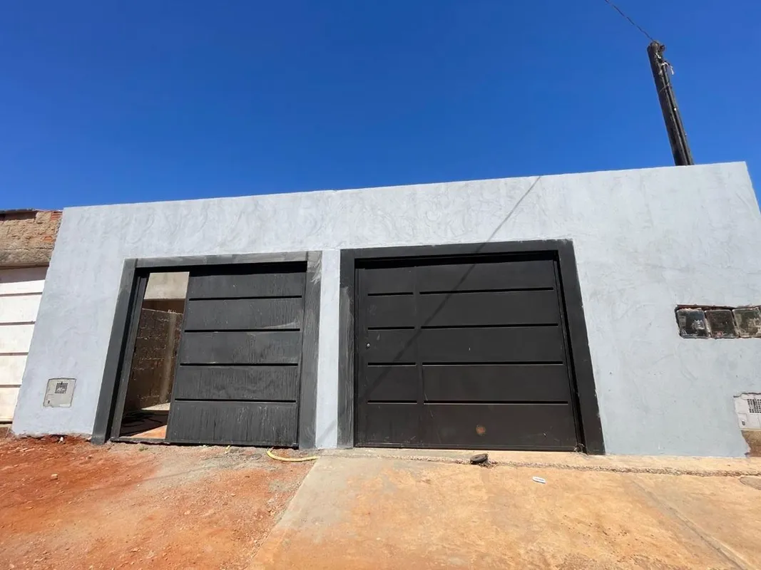 Casas Novas 1503 Sul Valores e prazos de entrega:Unidades laterais: R$ 365.000,0...