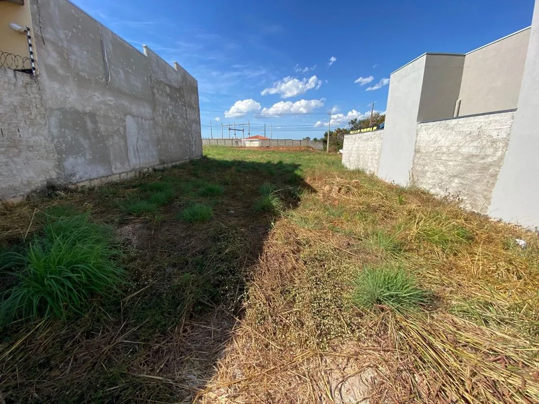 Excelente oportunidade para quem busca investir com segurança ou construir em um...
