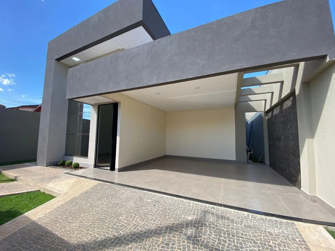 Descubra o seu refúgio de alto padrão em uma das melhores localizações da cidade...