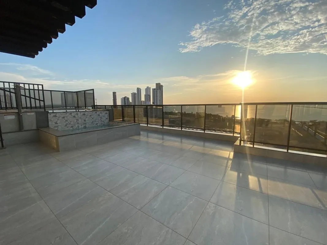 Apartamento à venda com 48 m² de área privativa, localizado na região da Gracios...