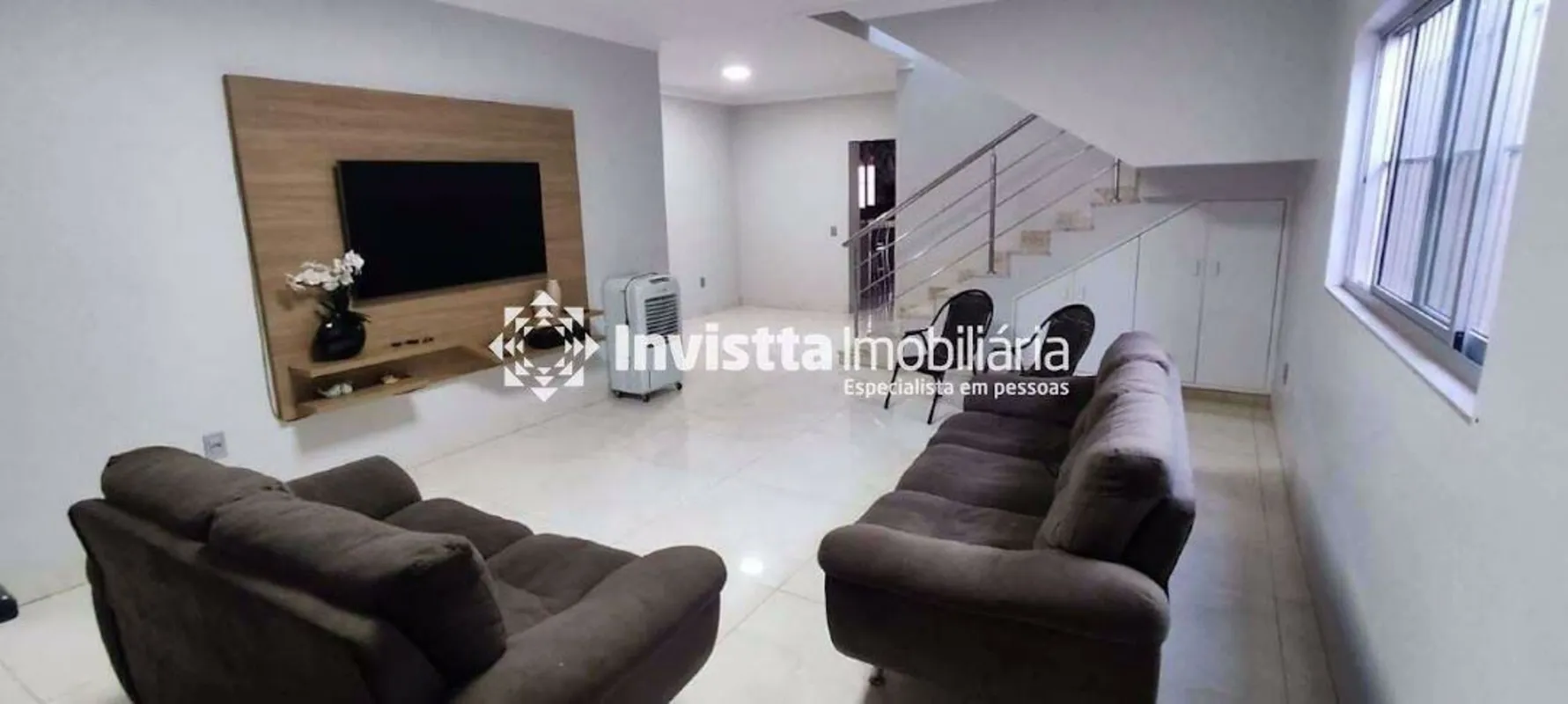 Seu Novo Lar na 1007 Sul Conforto, Espaço e Uma Oportunidade Imperdível!Se você ...