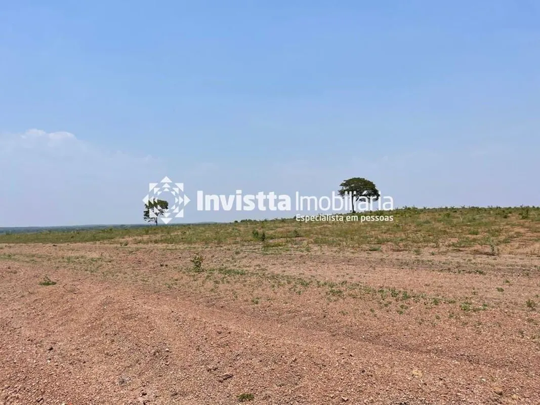 Fazenda 284 Alqueires em DIVINOPOLIS-TOÁrea total: 284 Alqueires (1.374 Ha)Área ...