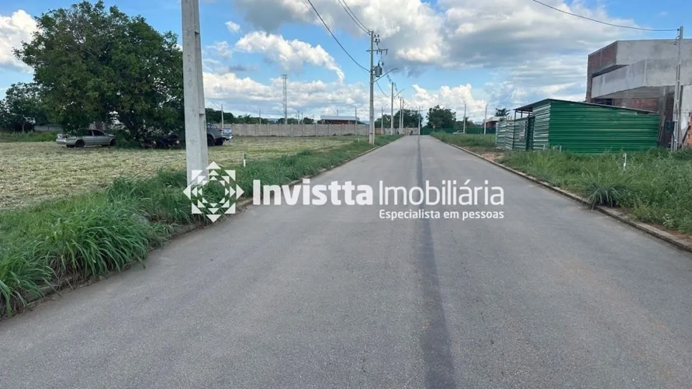 Se você está em busca de uma excelente oportunidade para investir no Caribe Golf...