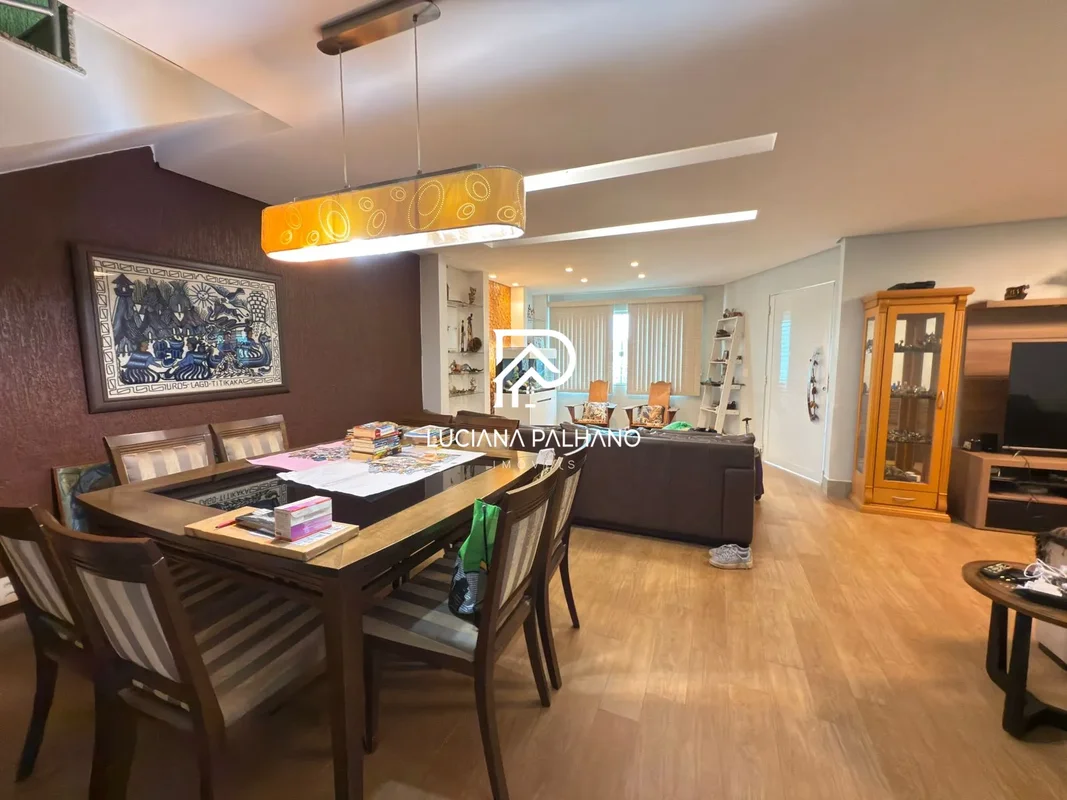 Conheça esta excelente casa à venda no Condomínio Jardim Europa II, em SOBRADINH...