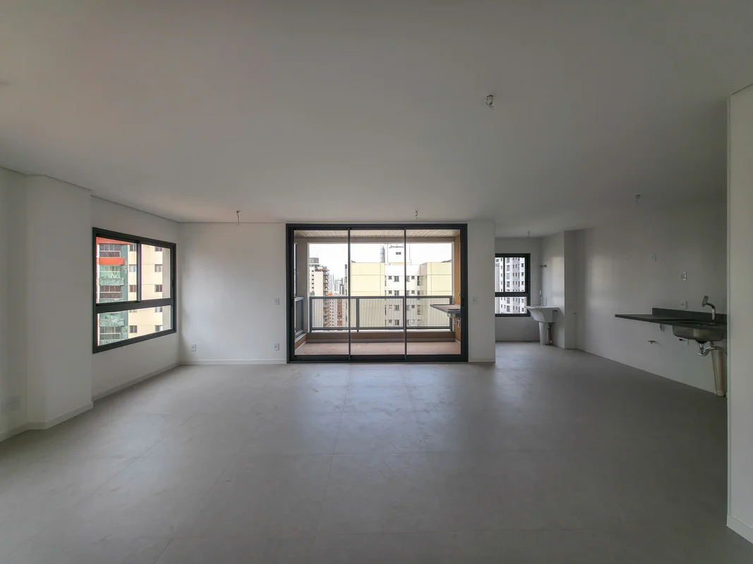 Residencial Casa Pedra – Viva o melhor de Águas ClarasSe o seu desejo é morar em...