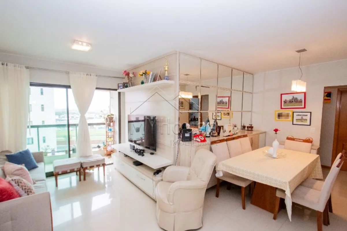A My House Imobiliária vende:ESTUDA PERMUTA POR APARTAMENTO 4 QUARTOS EM AGUAS C...