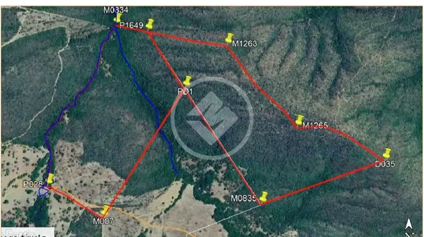 Descubra a vida tranquila que você merece na Fazenda Chapada, em Pirenópolis. Co...