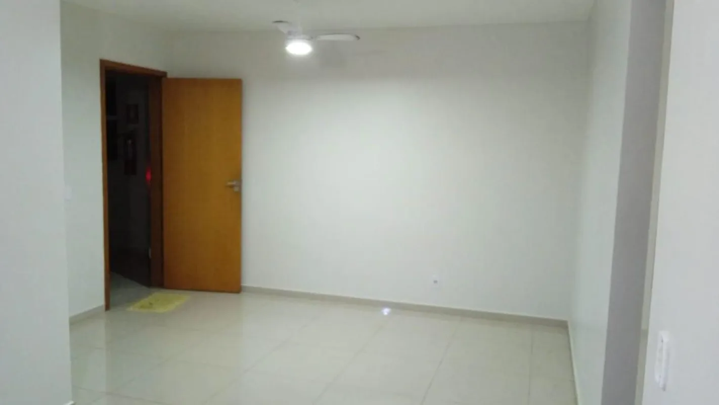 Apartamento no Residencial Cidade Jardim | 706 Sul - Palmas/TOViva com elegância...