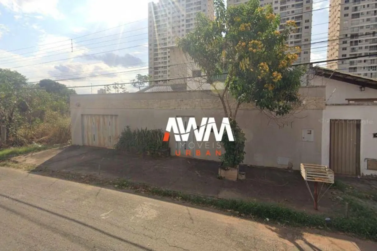 Apresentamos esta magnífica residência, onde cada ambiente reflete sofisticação ...