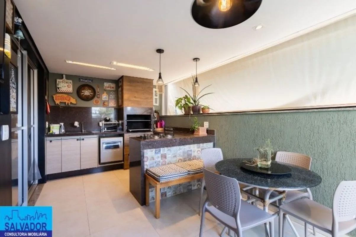 SALVADOR IMÓVEIS vende: EDIFÍCIO LUCAS , QUADRA 301 , CONJUNTO 01 , VEJA O VÍDEO...