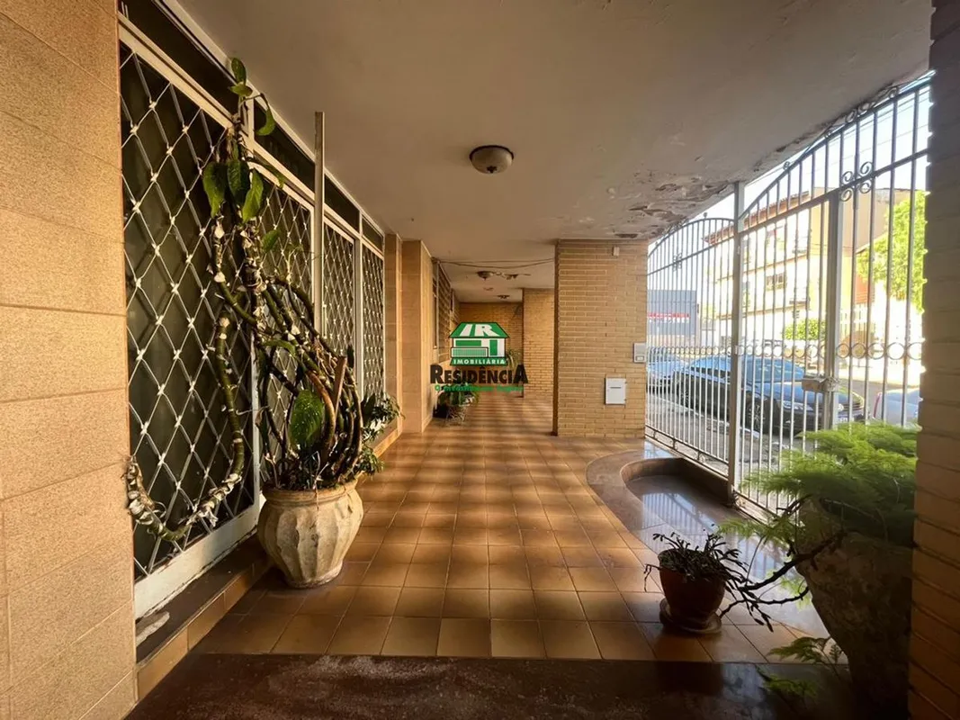 Sobrado Vila Santa Terezinha- Área total 640m²- Área construída 400m²- 4 quartos...