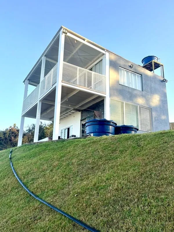 VILLA152477 - Última atualização: 01/06/26 23:31MRC IMÓVEIS VENDE: CASA EM CONDO...