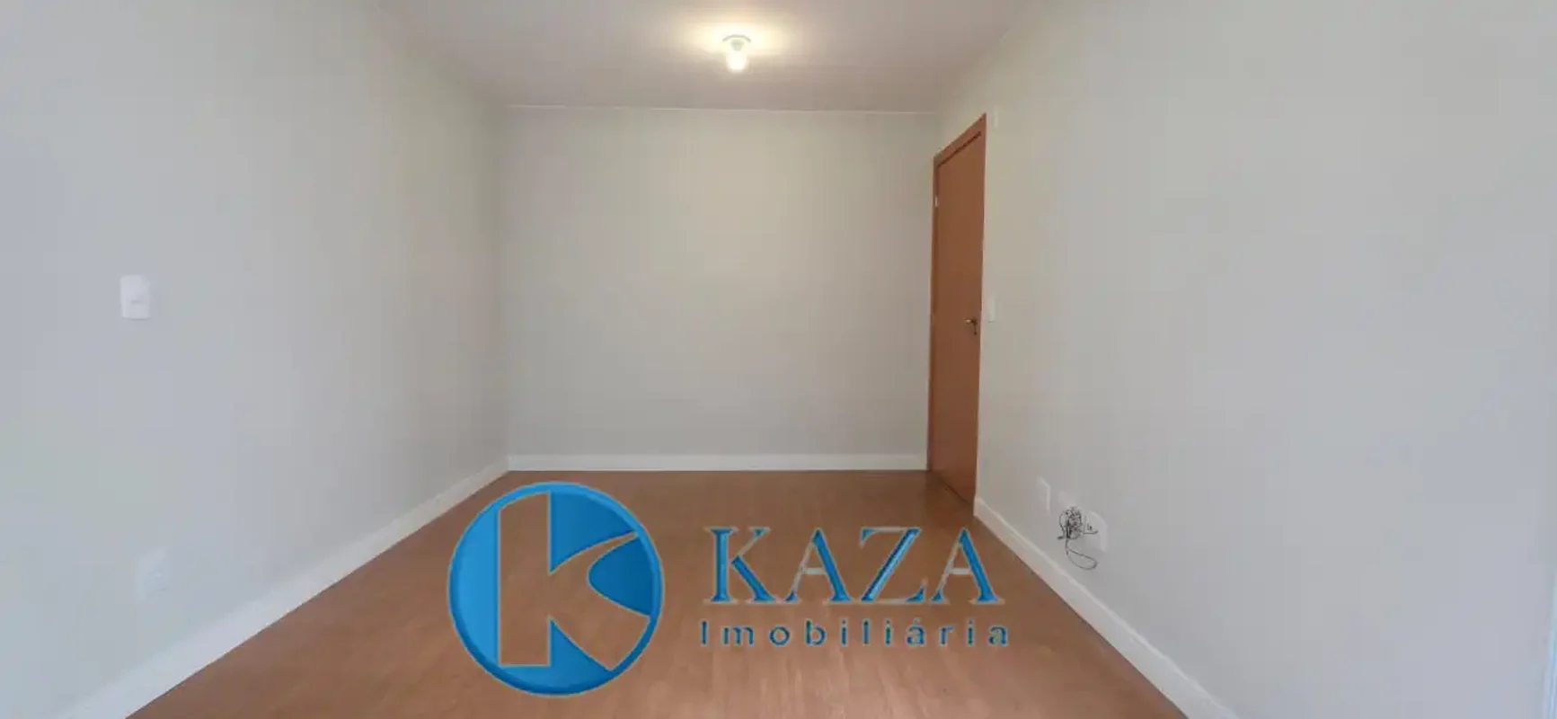 Excelente apartamento vazado, bem arejado e ao lado do Parque Ecológico de Valpa...