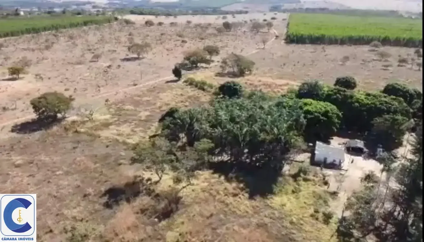 Excelente oportunidade na Avenida Fernando Costa, Vila Jaiara, Anápolis-GO. Lote...