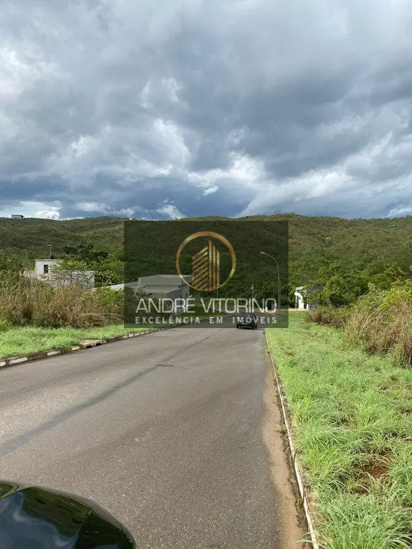 TERRENO QUATRO ESTAÇÕES - R$ 275.000,00 - OPORTUNIDADE !!!!Oportunidade exclusiv...