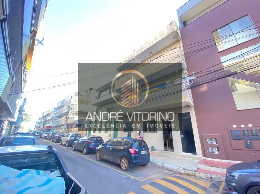 Apartamento para Locação – Condomínio Jardim Botânico VIExcelente oportunidade p...